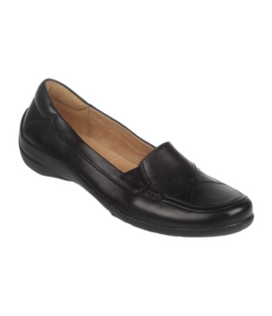 Naturalizer Fiorenza Slip-On Loafers