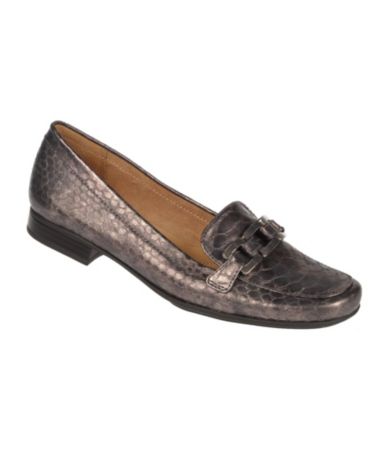 Naturalizer Rina Slip-On Loafers