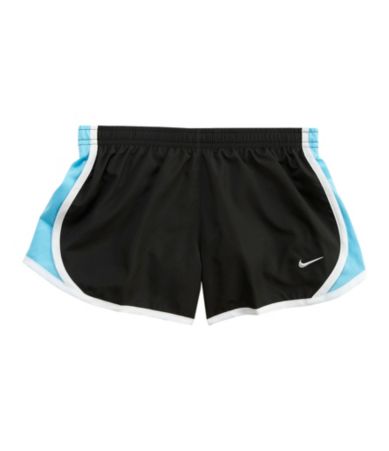 Nike 7-16 Tempo Shorts