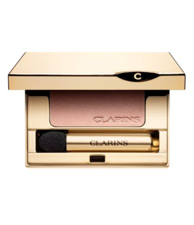 Clarins Minerale Mono Eyeshadow