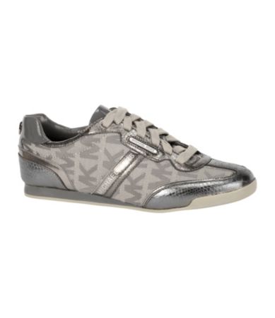 MICHAEL Michael Kors Trainer Sneakers