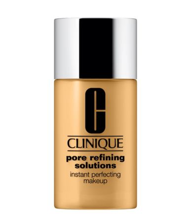 Clinique Pore Refining Instant Perfecting Makeup