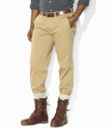 Polo Ralph Lauren Big & Tall 