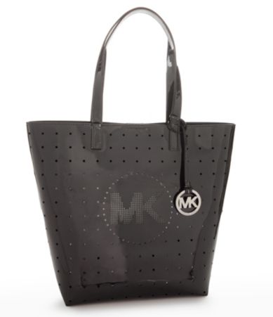 MICHAEL Michael Kors Jet Set Tote