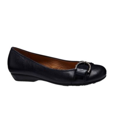 Nurture Lark Ballet Flats