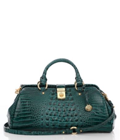Brahmin Melbourne Collection Everette Tote