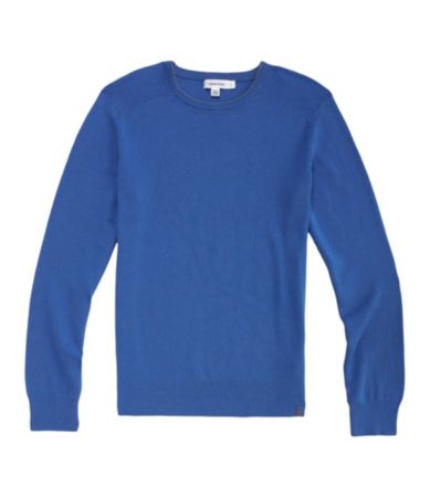 Calvin Klein Sweater