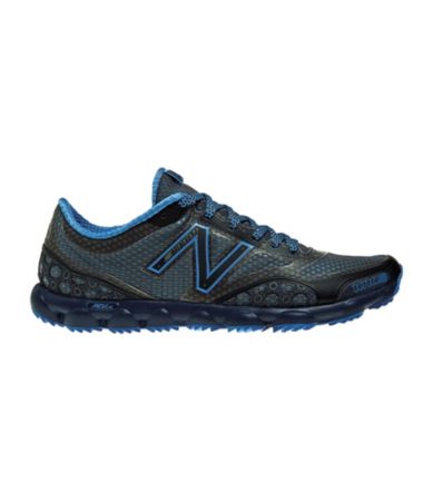 New Balance Men�s MT1010 Training Shoes