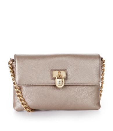 Calvin Klein Modena Cross-Body Bag
