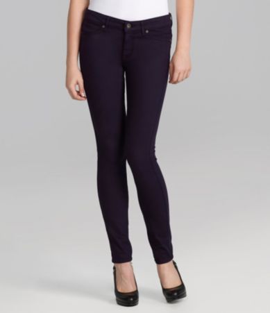 Rich & Skinny Legacy Colored Skinny Jeans