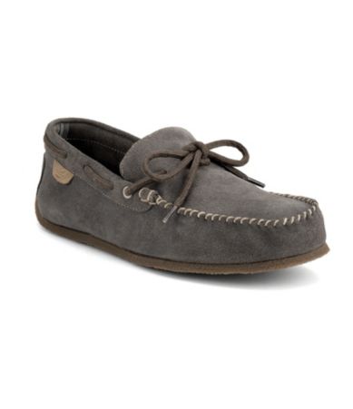 Sperry Top-Sider Men�s R&R Moc Loafers
