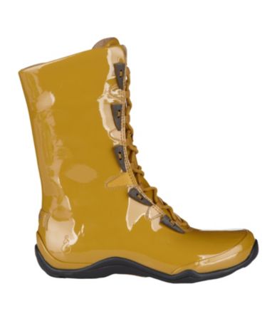 Ahnu Laguna Rain Boots