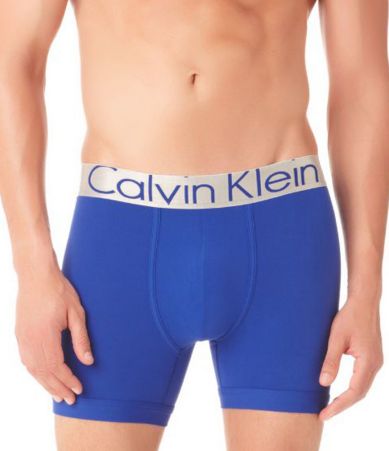 Calvin Klein Boxer Brief