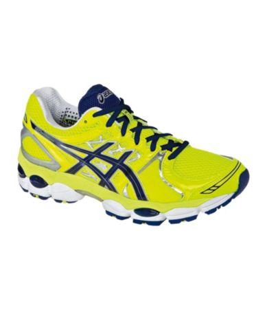 ASICS Men�s Gel Nimbus 14 Running Shoes
