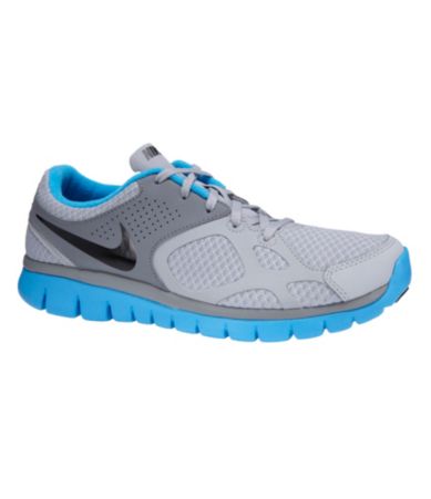 Nike Men�s Flex Run 2012 Running Shoes