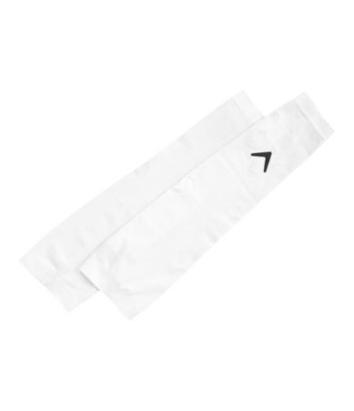Callaway Compression Sleeves