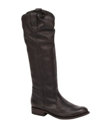 DV by Dolce Vita Lujan-2 Equestrian-Inspired Boots
