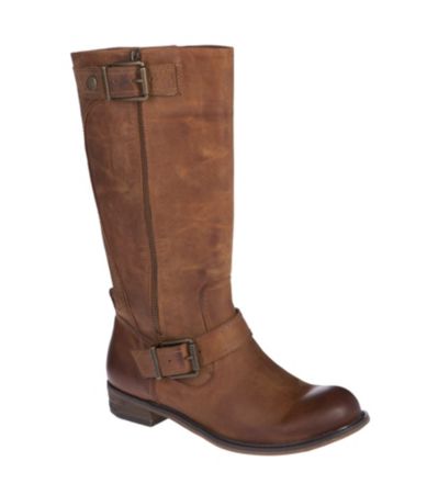 GB Gianni Bini Ride-On Riding Boots
