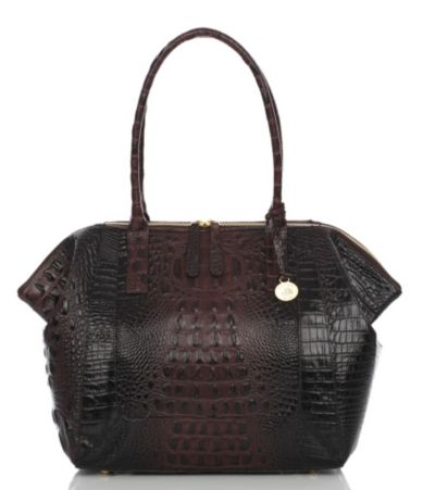 Brahmin Melbourne Collection Taylor Tote