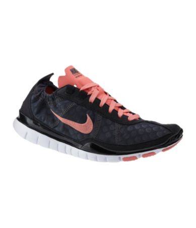 Nike Women�s Free TR Twist Training Shoes