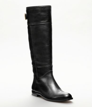 COACH MAELY BOOT