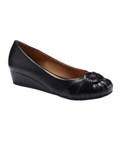 Nurture Serene Wedges