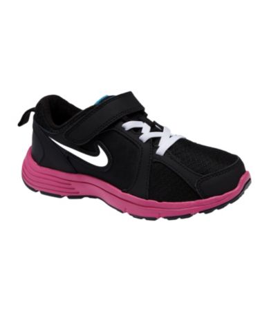 Nike Girls Fusion Running Shoes