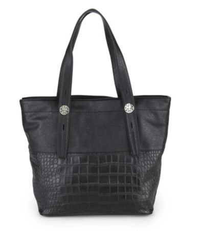 Jessica Simpson Jet Setter Tote