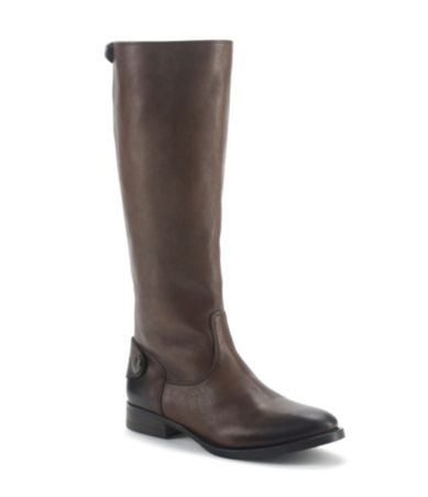 Arturo Chiang Fierce Riding Boots | Dillards.com