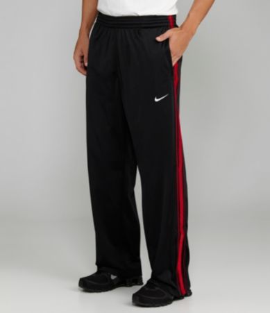 Nike New Practice OT Pants