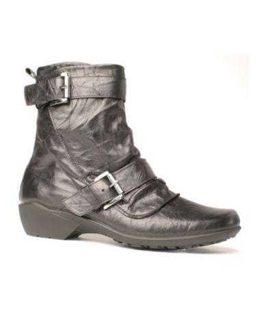 Romika Citylight 27 Boots
