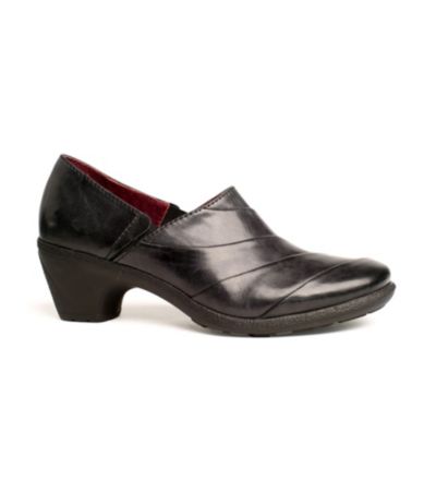 Romika Lyon 09 Loafers
