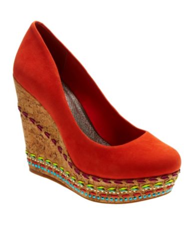 GB Gianni Bini Blog-It2 Platform Wedges