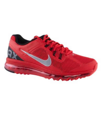 Nike Men�s Air Max 2013 Running Shoes