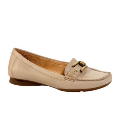 Naturalizer Sophie Moc Loafers