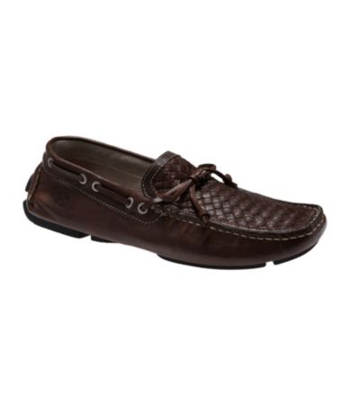 Vince Camuto Men�s Rocca Drivers