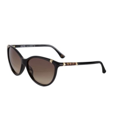 MICHAEL Michael Kors Camila Cat Eye Sunglasses