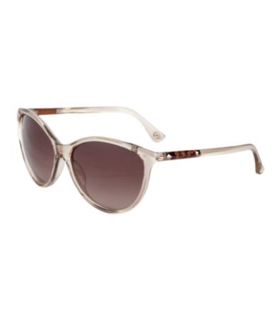 MICHAEL Michael Kors Camila Cat Eye Sunglasses