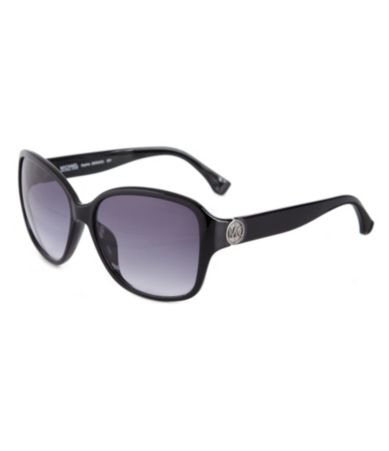 MICHAEL Michael Kors Sophia Sunglasses
