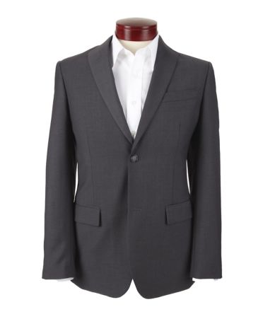 Men | Suits, Blazers, Sportcoats, & Vests | Blazers & Tailored ...