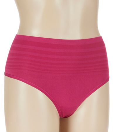 Yummie by Heather Thomson Jasmina Shaping Thong | Dillards