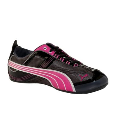 Dillards  PumaShoes Men Women Children