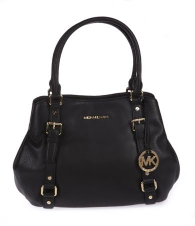 MICHAEL Michael Kors Bedford Satchel Bag