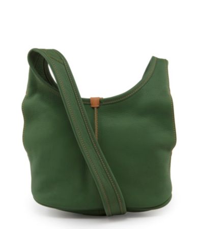 UGG Australia Classic Small Cross-Body Bag
