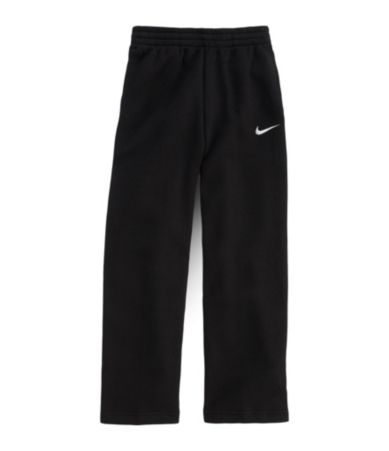Nike 8-20 N45 Classic Pants