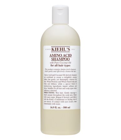 Kiehl's Since 1851 Amino Acid Shampoo | Dillards