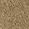 Color Swatch - Taupe