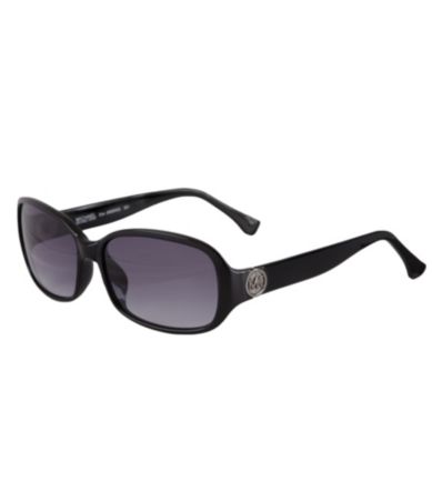 MICHAEL Michael Kors Eve Sunglasses