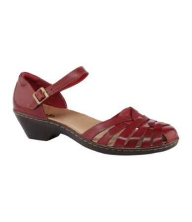 shop all clarks clarks wendy land ankle strap sandals print email ...