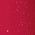 Color Swatch - Mightiest Maraschino
